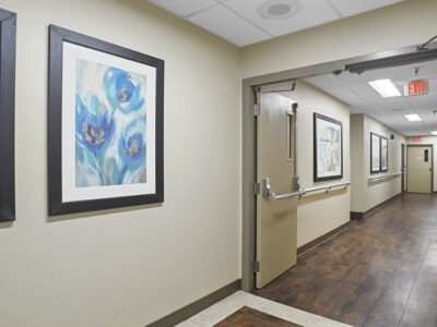 hp19 1024x559 1 400x300