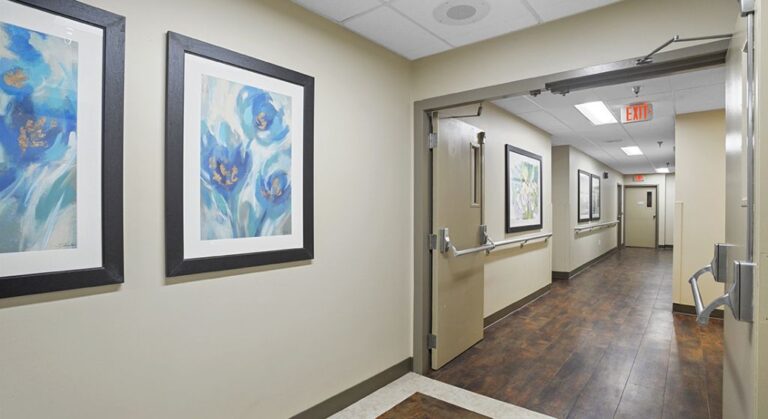 hp19 1024x559 1 768x419