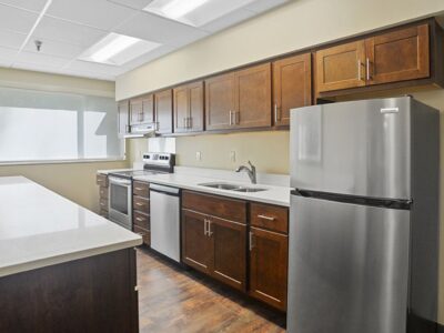 hp21 1024x559 1 400x300