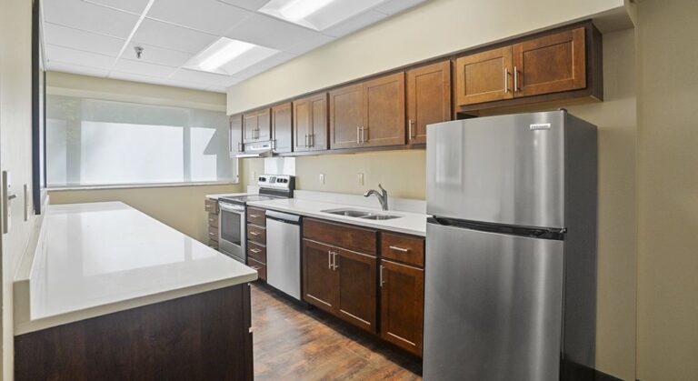 hp21 1024x559 1 768x419