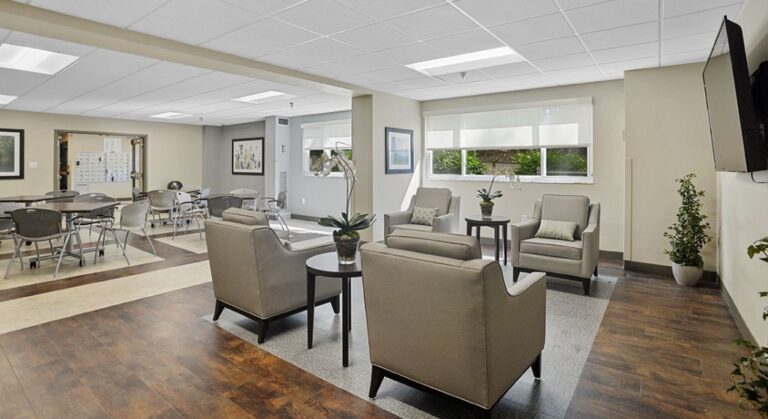 hp22 1024x559 1 768x419