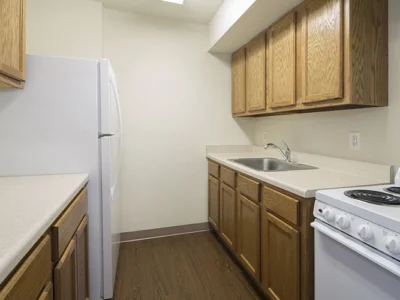 princeton towers 21 1710099965 2 400x300