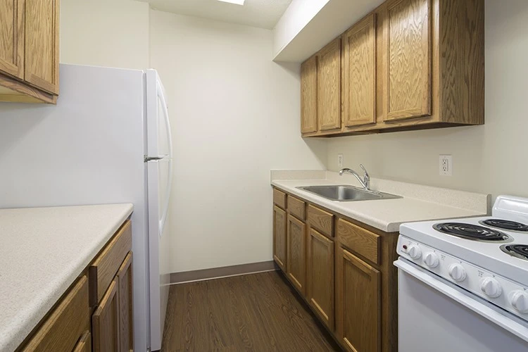 princeton towers 21 1710099965 2