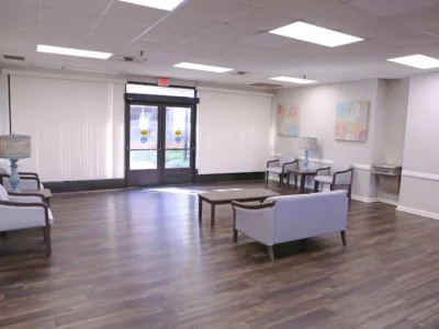 princeton towers 26 1710100819 2 400x300