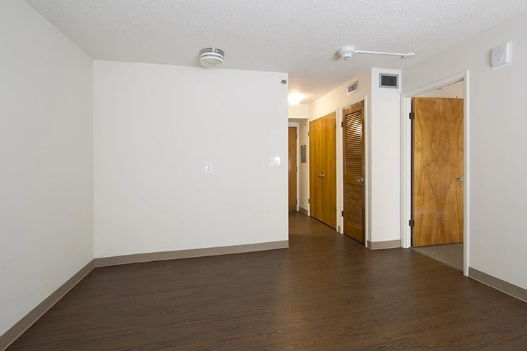 princeton towers 36 1710099967 2