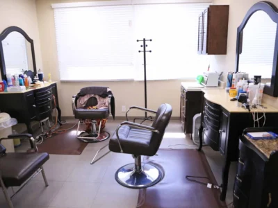 princeton towers 37 1710100906 2 400x300