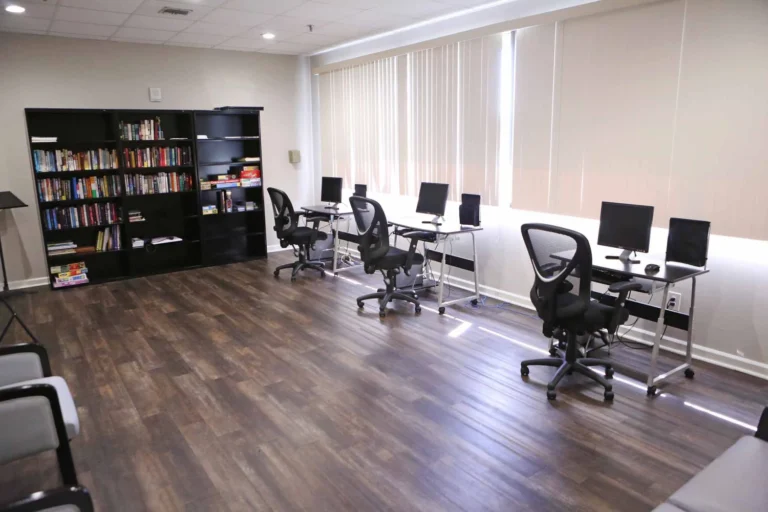 princeton towers 65 1710100893 2 768x512