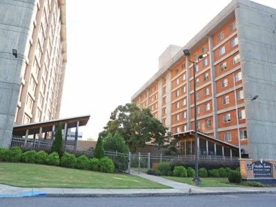 princeton towers 7 1710100806 2 400x300