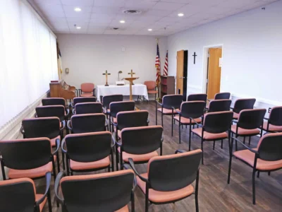 princeton towers 72 1710100339 2 400x300