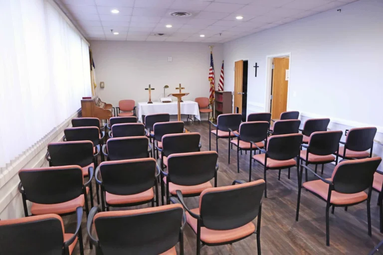 princeton towers 72 1710100339 2 768x512