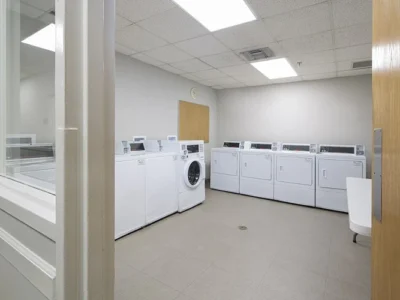 princeton towers 76 1710099965 2 400x300