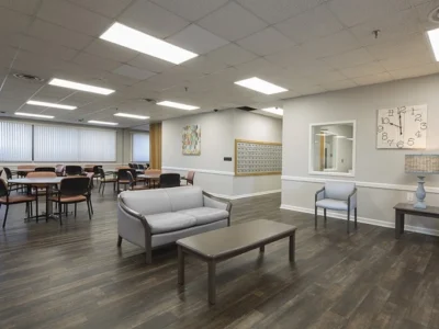 princeton towers 78 1710099965 2 400x300