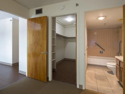 princeton towers 9 1710099967 2 400x300