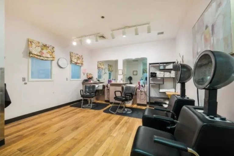 special care 91 1711658435 768x512