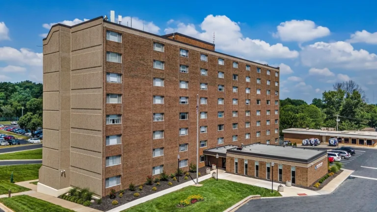 temple heights manor 5 1710098003 1 768x432