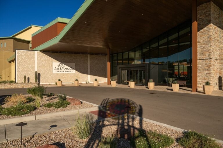 251016 angell laposada 244 768x512