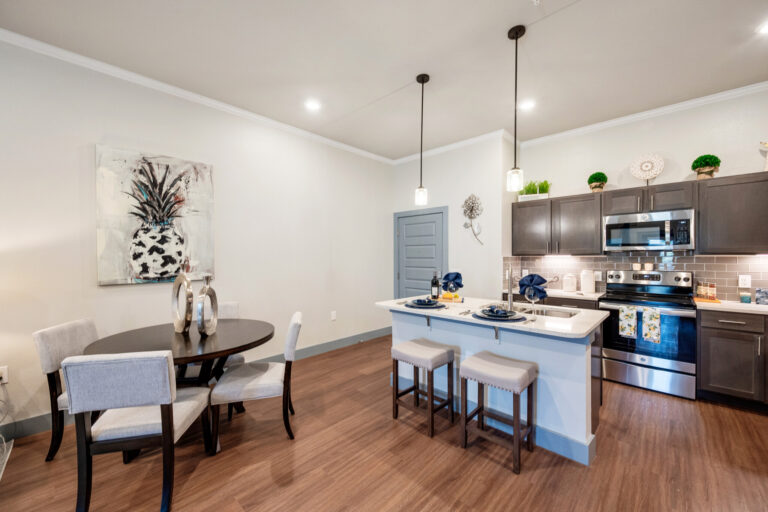 25 2902 s belt line rd  retreat senior living113 mls 768x512