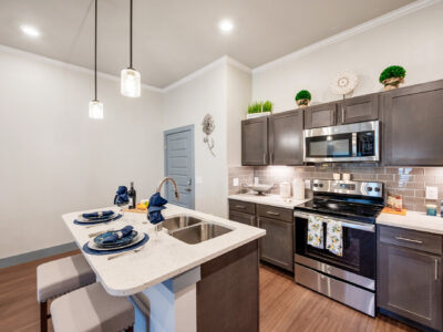 27 2902 s belt line rd  retreat senior living115 mls 400x300