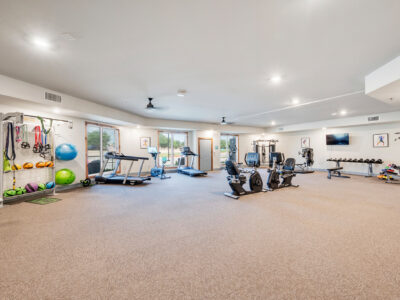 35 2902 s belt line rd  retreat senior living123 mls 400x300