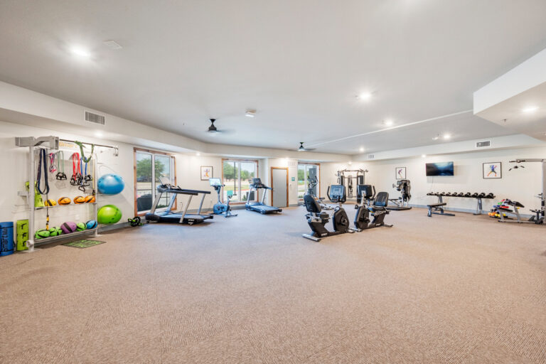 35 2902 s belt line rd  retreat senior living123 mls 768x512