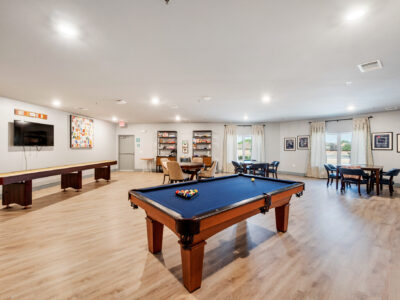 39 2902 s belt line rd  retreat senior living127 mls 400x300