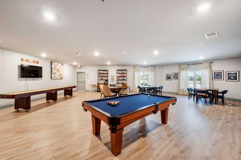 39 2902 s belt line rd  retreat senior living127 mls 768x512