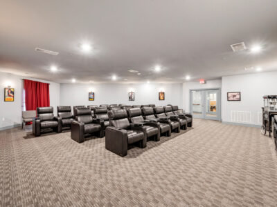 42 2902 s belt line rd  retreat senior living130 mls 400x300