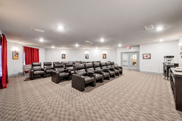 42 2902 s belt line rd  retreat senior living130 mls 768x512