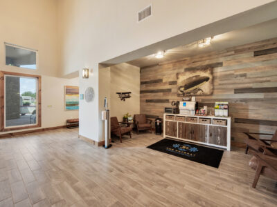 54 2902 s belt line rd  retreat senior living167 mls 400x300