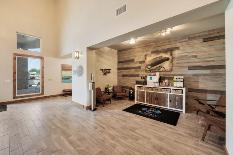 54 2902 s belt line rd  retreat senior living167 mls 768x512