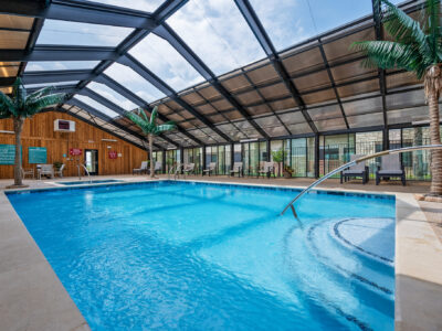 59 2902 s belt line rd  retreat senior living146 mls 400x300