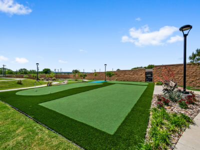 60 2902 s belt line rd  retreat senior living147 mls 400x300