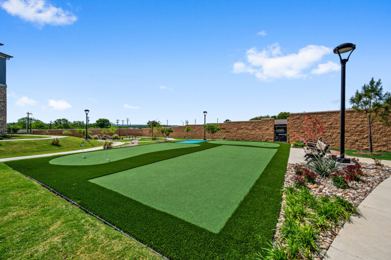 60 2902 s belt line rd  retreat senior living147 mls 768x512