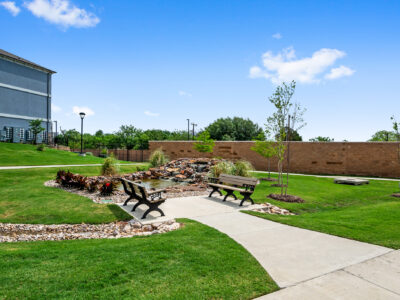 61 2902 s belt line rd  retreat senior living148 mls 400x300