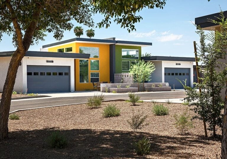 beatitudes campus 1305 exterior 1 768x538