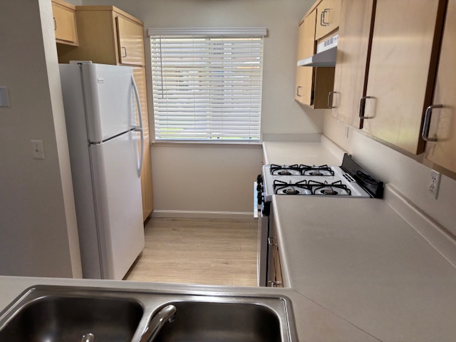 casa serena low income lompoc ca