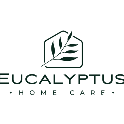 eucalyptus logo