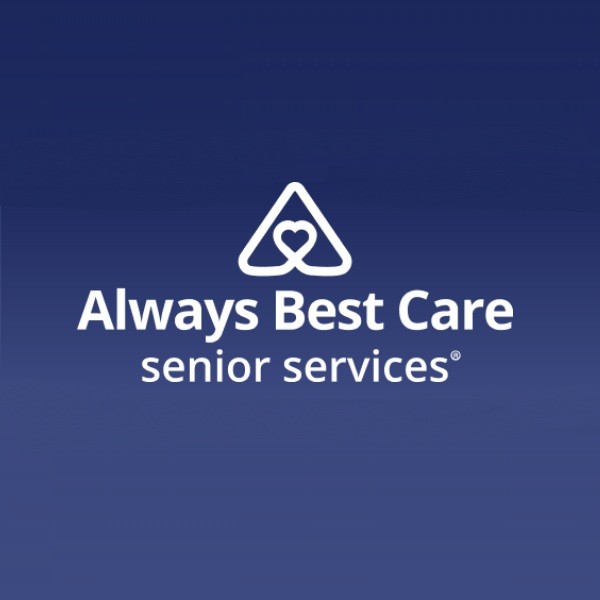logo square always best care of east cincinnati cincinnati oh
