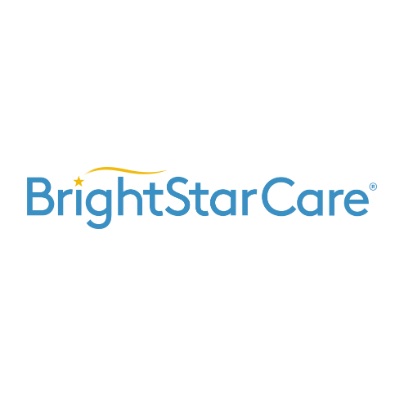 logo square brightstar care of ca anaheim yorba linda fullerton ca