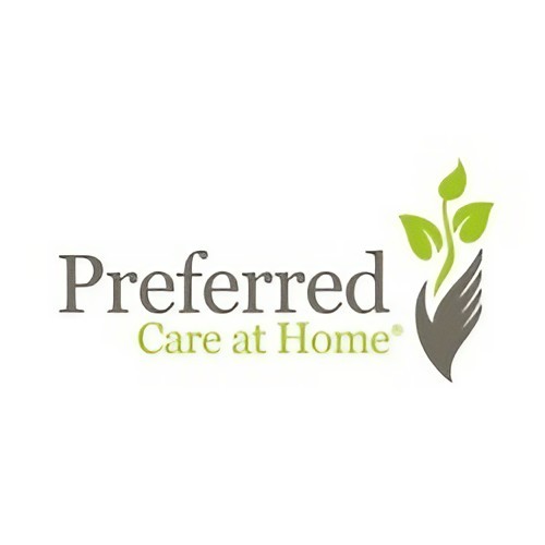 logo square – preferred care at home of cape coral and fort myers – cape coral fl