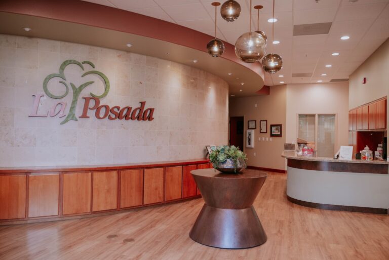 lpgv entrance 768x513