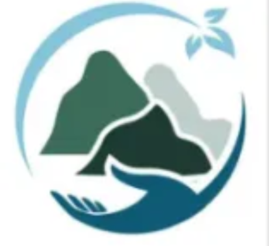 malama logo