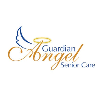 logo square angel senior care spokane wa
