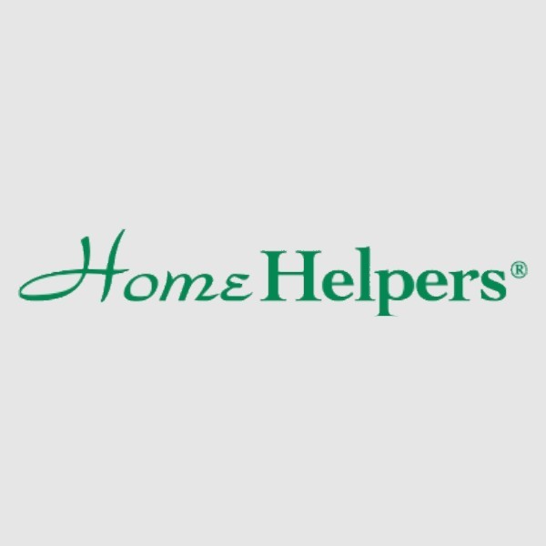 logo square home helpers home care of lake country hartland wi
