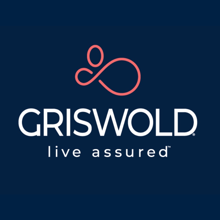logo square – griswold home care for greater thousand oaks – westlake village ca