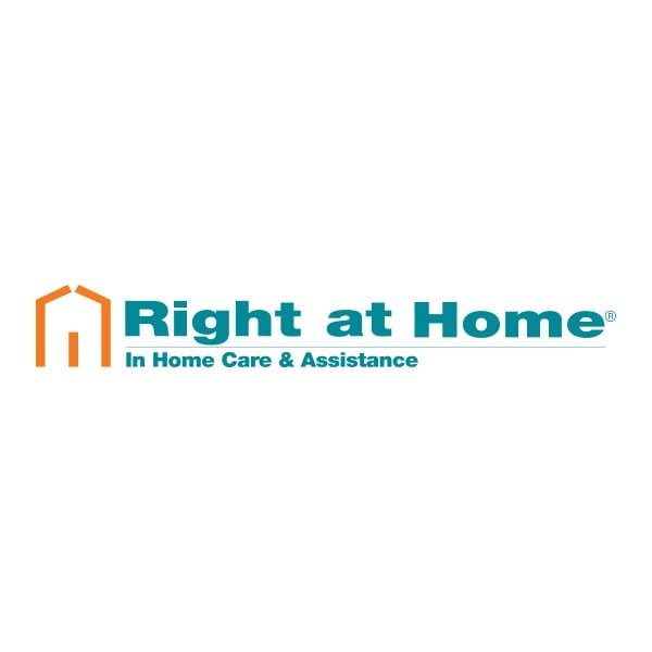 logo square – right at home glendale burbank – burbank ca