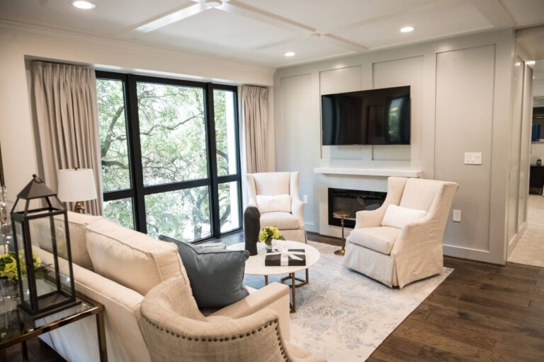 hallmark2021 7401 copy scaled 1 768x512