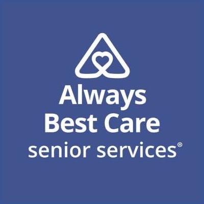 logo square – always best care of madison – madison wi