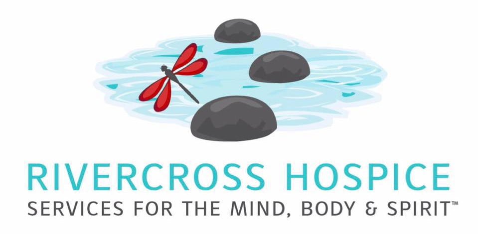 logo – rivercross healthcare – wichita ks