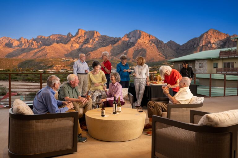 lppr natureviews 1 1 768x512